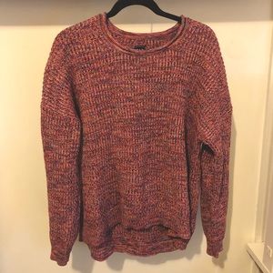 Gap XL Sweater